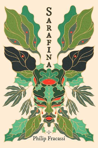 Sarafina