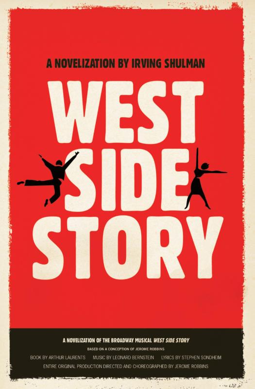 West Side Story