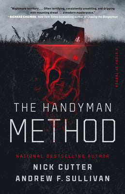 Handyman Method - A Story of Terror