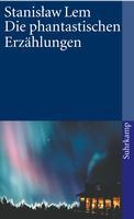 Die phantastischen Erzählungen