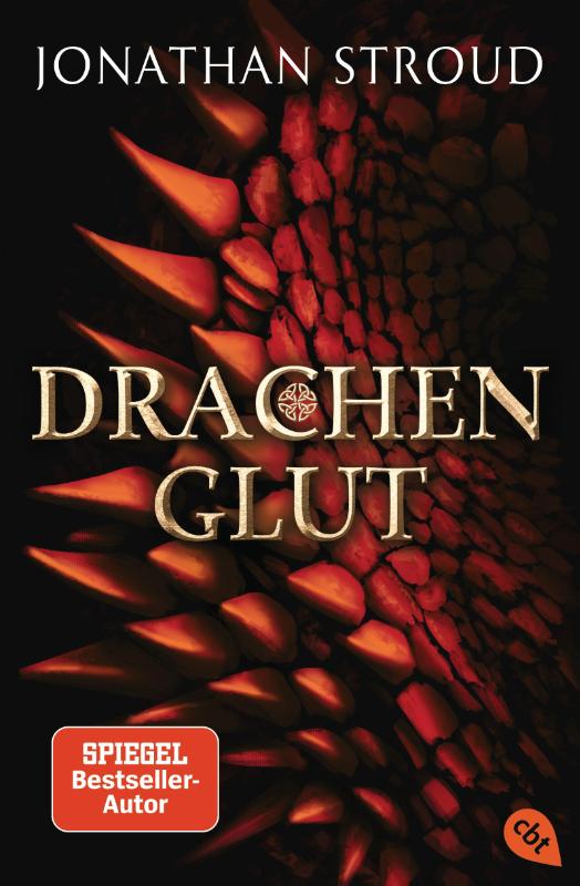 Drachenglut