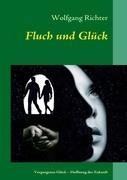 Fluch und Gluck