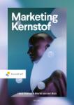 Marketing Kernstof - 9789001020422