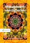 Managementvaardigheden - 9789001034061