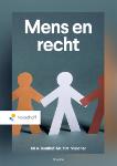 Mens en Recht - 9789001043964
