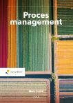 Procesmanagement - 9789001078386