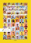 Operationeel personeelsmanagement - 9789001079239