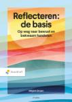 Reflecteren: de basis - 9789001079369