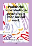 Praktische ontwikkelingspsychologie voor sociaal werk - 9789001079468
