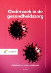 Onderzoek in de gezondheidszorg - 9789001079734