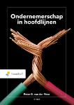 Ondernemerschap in hoofdlijnen - 9789001277765