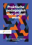 Praktische pedagogiek voor sociaal werk - 9789001297404