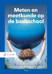 Meten en meetkunde op de basisschool - 9789001297763