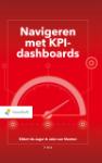 Navigeren met KPI-Dashboards - 9789001299606