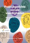 Praktijkgerichte sociale vaardigheden - 9789001302399