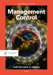 Management Control - 9789001738907