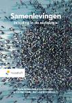 Samenlevingen - 9789001745660