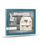 Maquettes - 9789001827694
