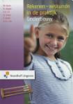 Rekenen-wiskunde in de praktijk - 9789001832810