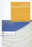 Praktisch bestuursprocesrecht - 9789001862268
