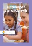 Ontwerpen van onderwijs - 9789001866723