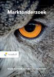 Marktonderzoek - 9789001891244