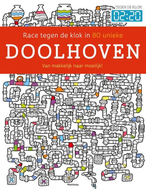 Boekomslag voorkant 9789002258930