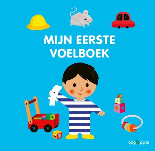 Boekomslag voorkant 9789002282980