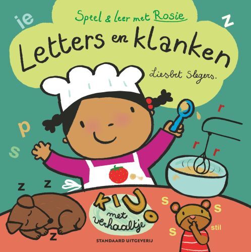 Boekomslag voorkant 9789002287459