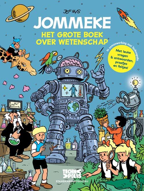 Boekomslag voorkant 9789002289552
