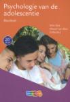 Psychologie van de adolescentie - 9789006105612