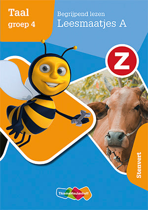 Z-Taal