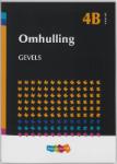 Omhulling - 9789006951653
