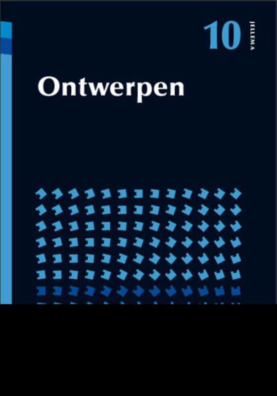 Jellema bouwproces