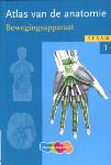 Sesam atlas van de anatomie - 9789006951981