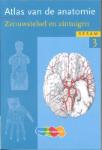 Atlas van de anatomie - 9789006952339