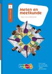 Meten en meetkunde - 9789006955385