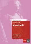 Rechtspraak Arbeidsrecht - 9789012399982