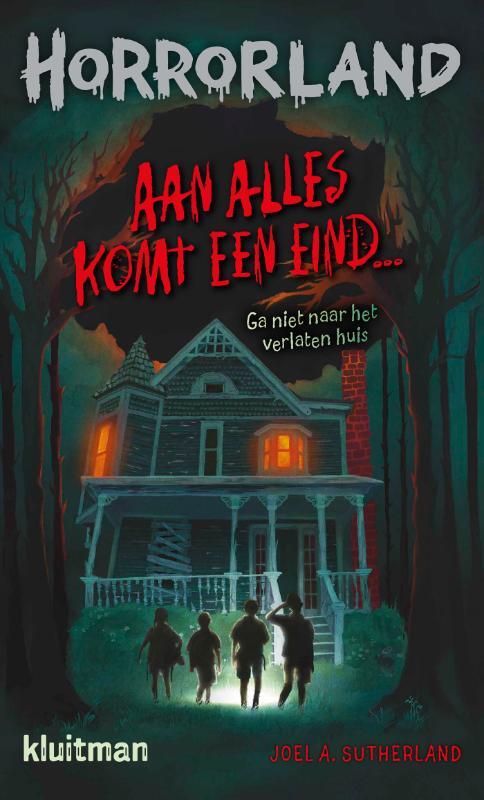 Boekomslag voorkant 9789020623987