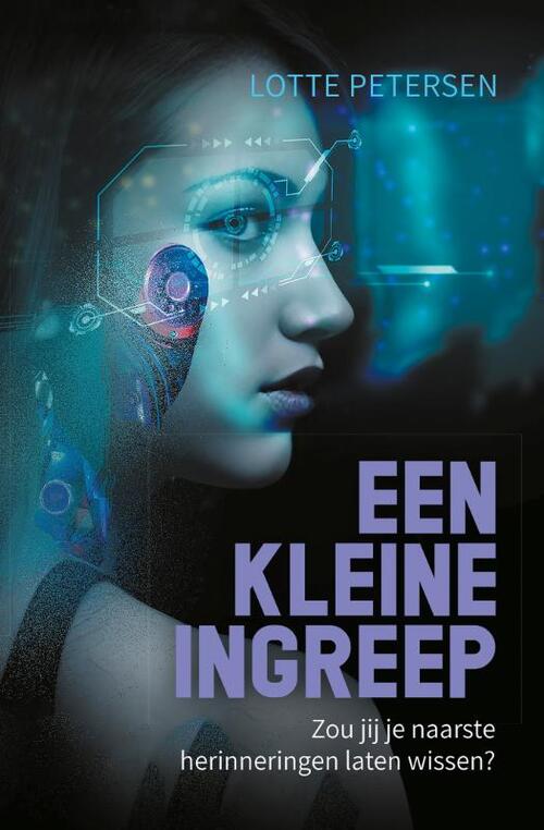 Boekomslag voorkant 9789020654363