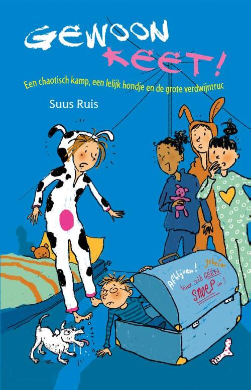 Boekomslag voorkant 9789020668414