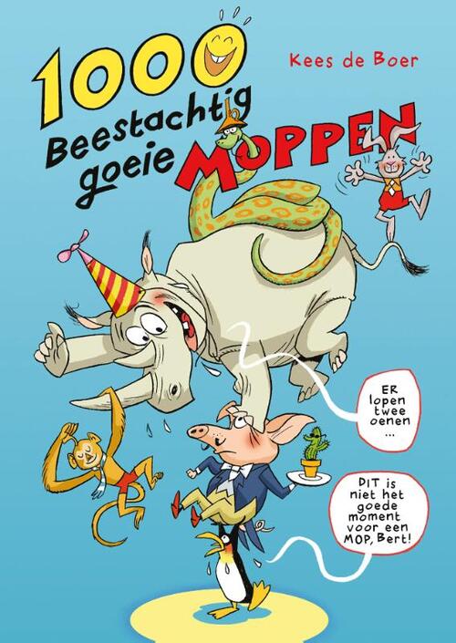 Boekomslag voorkant 9789020673685