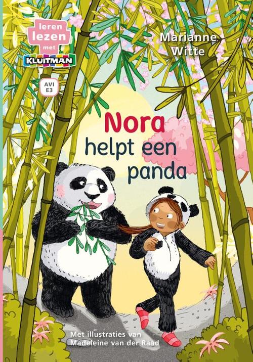 Boekomslag voorkant 9789020676945