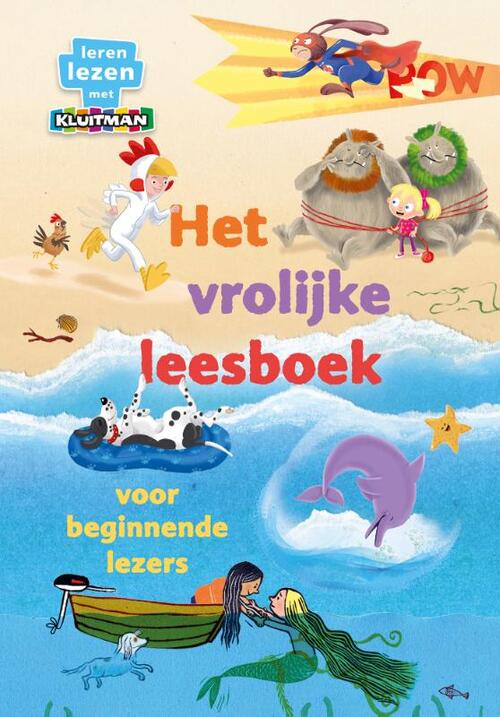 Boekomslag voorkant 9789020676976