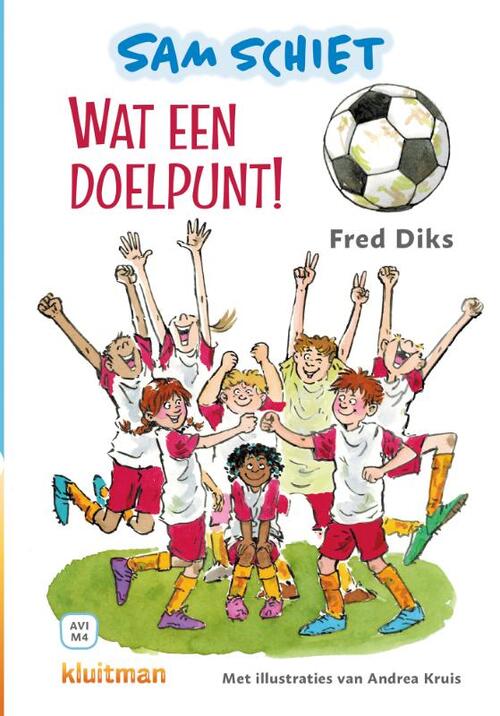 Boekomslag voorkant 9789020677355