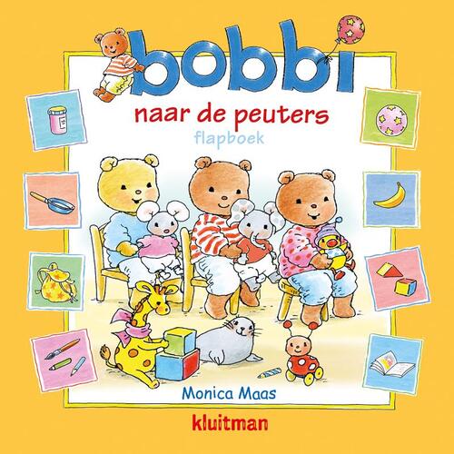 Boekomslag voorkant 9789020683837
