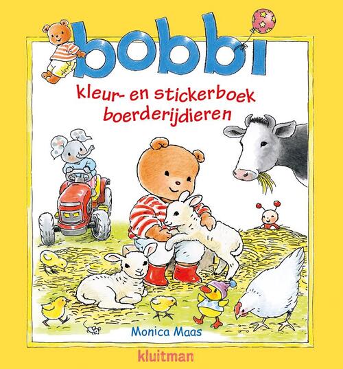 Boekomslag voorkant 9789020683875