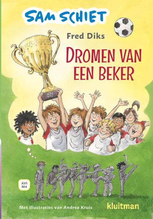 Boekomslag voorkant 9789020693348