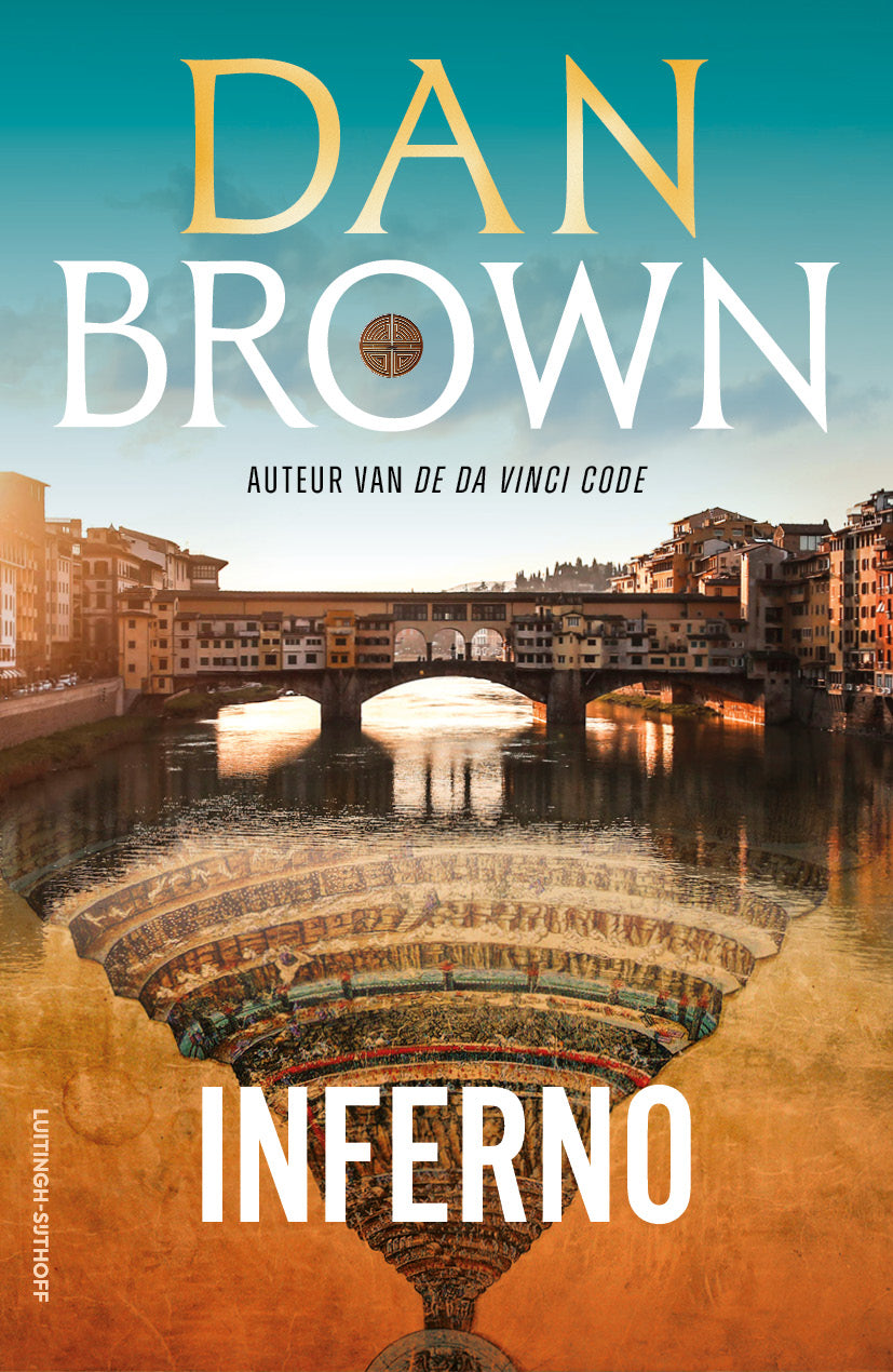 Inferno