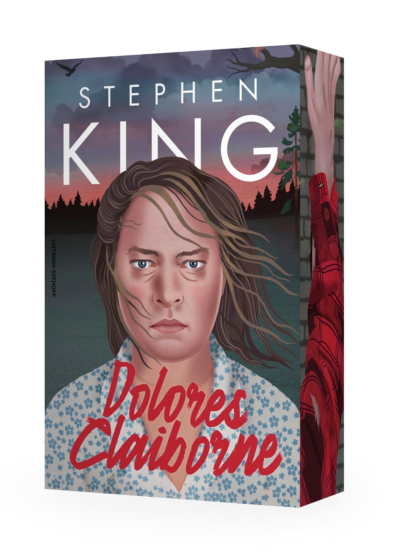 Dolores Claiborne